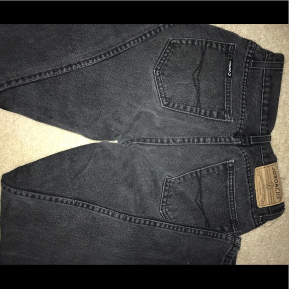 Jeans - Picture 3 of 3